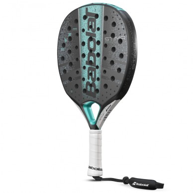 Babolat Stima Energie 2023