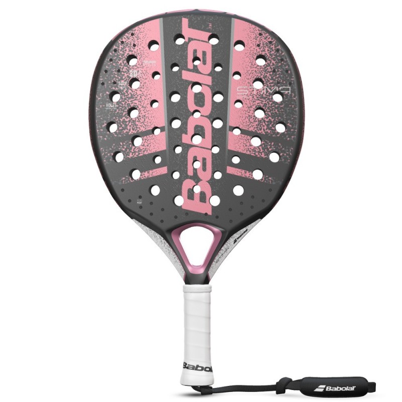 Babolat Stima Spirit 2023 Babolat Stima Spirit 2023
