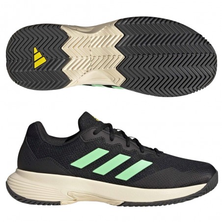 Goedkoopste shop adidas schoenen