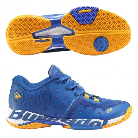 Schoenen 22 deals