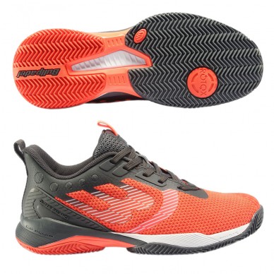 Bullpadel Vertex Grip 2022 schoenen