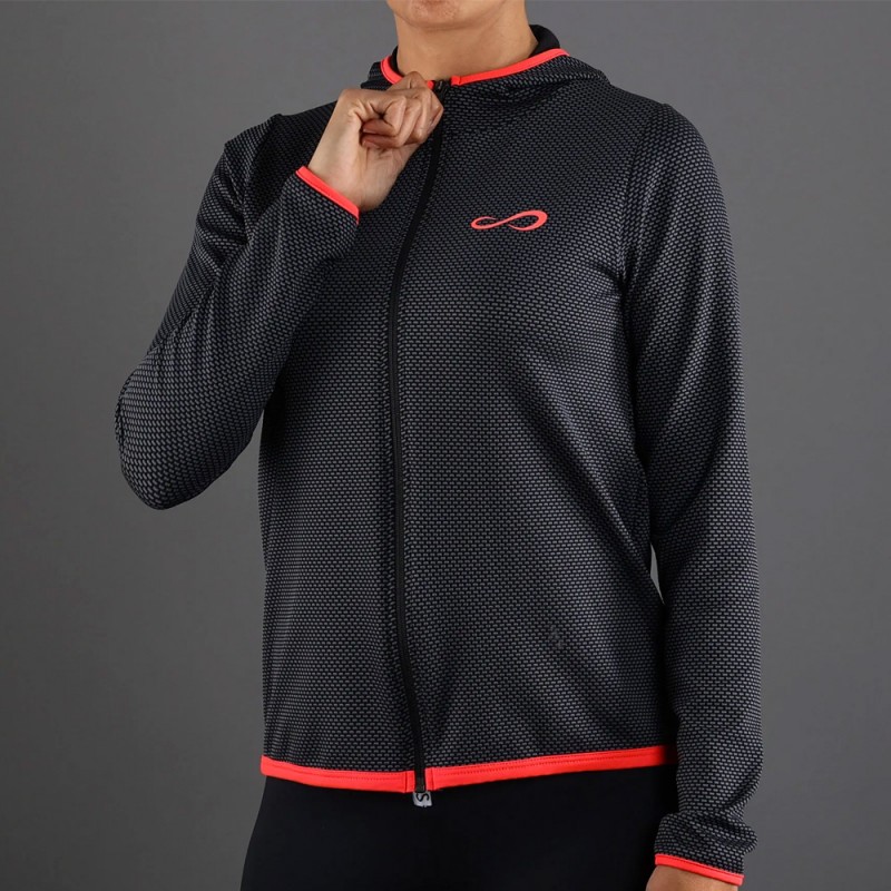 Endless Breath titanium Jacket Endless Breath titanium Jacket