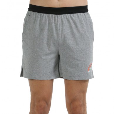 Short Bullpadel Tollo kaviaar