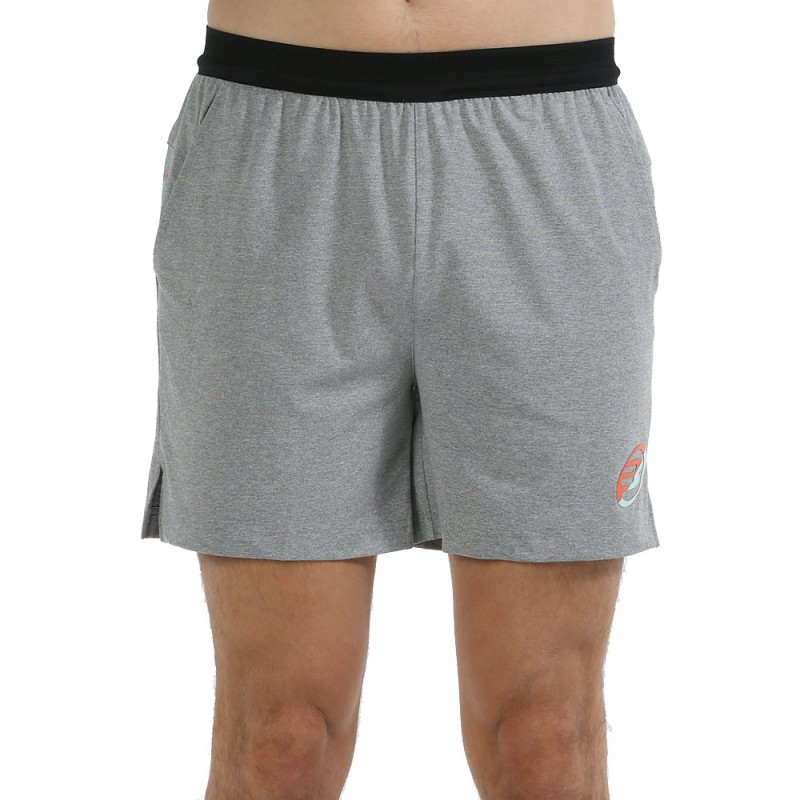 Short Bullpadel Tollo kaviaar Short Bullpadel Tollo kaviaar