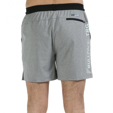 Short Bullpadel Tollo kaviaar