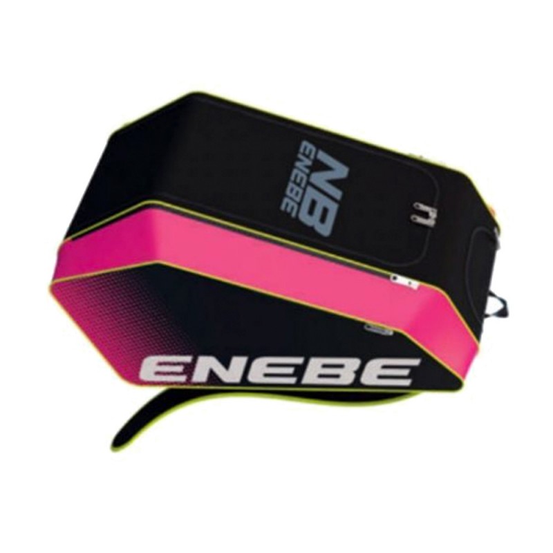 Padeltas Enebe Response Tour roze Padeltas Enebe Response Tour roze
