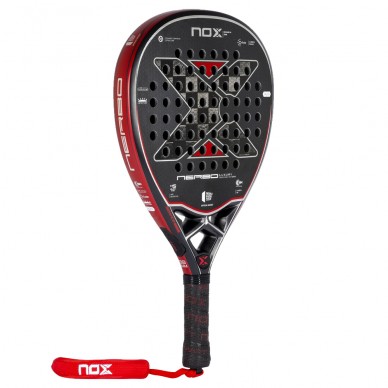 Nox Nerbo World Padel Tour 2023