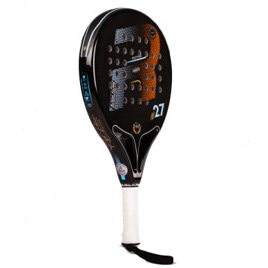 Royal Padel RP M27 Polyethyleen LTD 2023