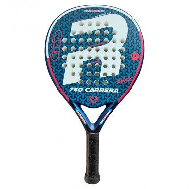 Royal Padel RP 760 Carrera 2023