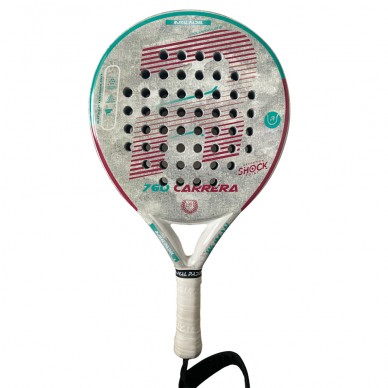 Royal Padel RP 760 Carrera Woman 2023