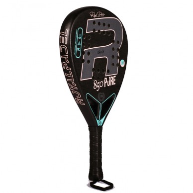 Royal Padel RP 850 Pure Woman 2023