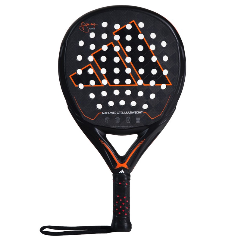 Adipower Multiweight Control 2023 Adipower Multiweight Control 2023