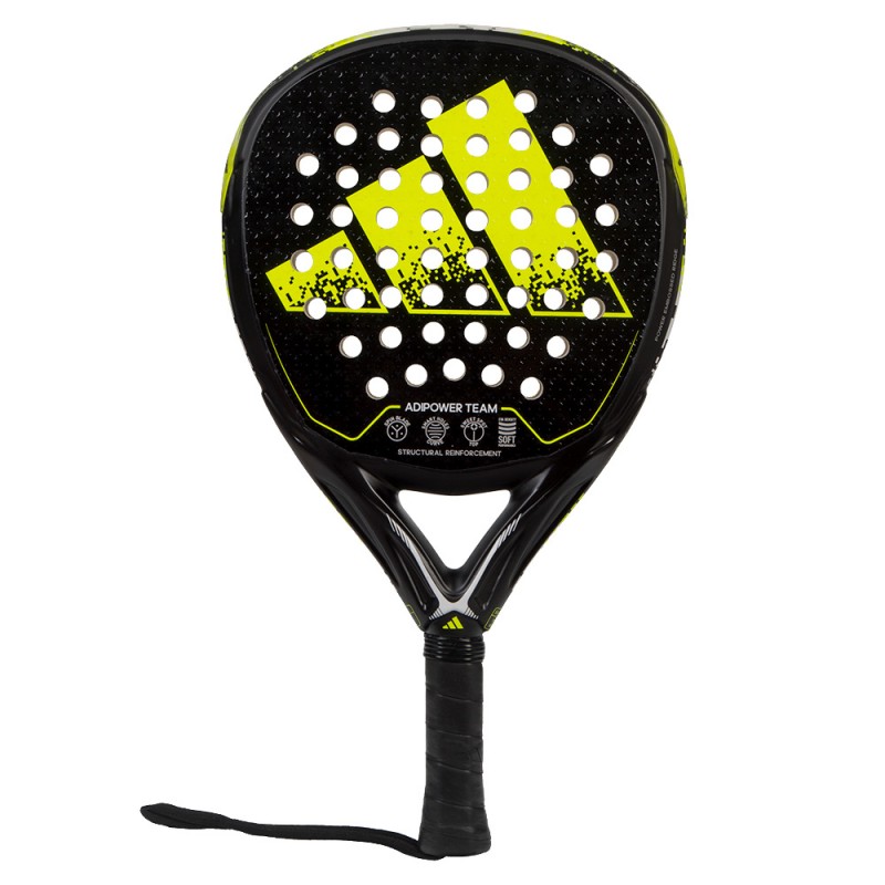 Adidas Adipower Team 2023 Adidas Adipower Team 2023
