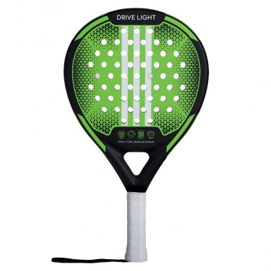 Adidas Drive Light 3.2 2023