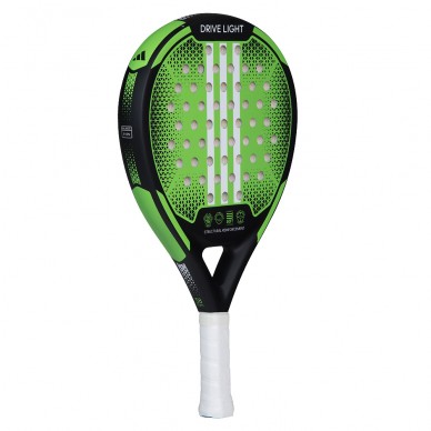 Adidas Drive Light 3.2 2023