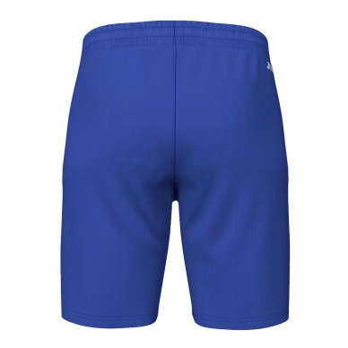 shorts Joma Master Royal