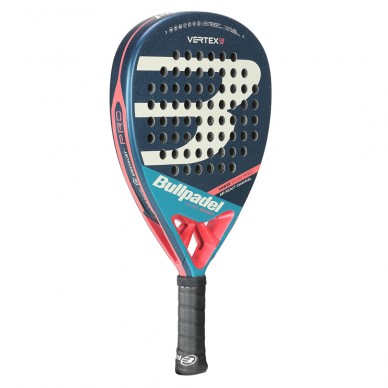 Bullpadel Vertex 03 Dames 2023