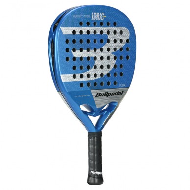 Bullpadel Ionic Power 2023