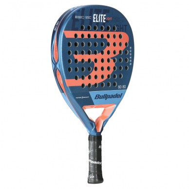 Bullpadel Elite Light Dames 2023