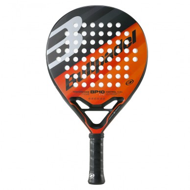 Bullpadel BP-10 EVO 2023