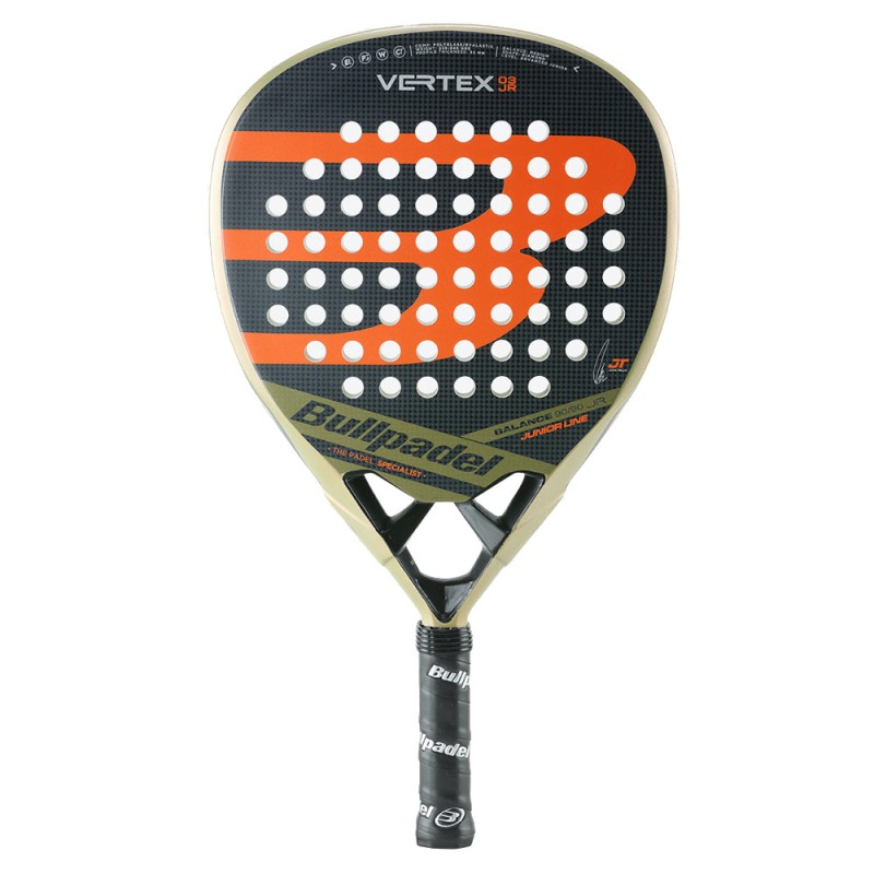 Bullpadel Vertex 03 Junior 2023