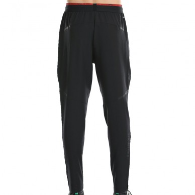 Bullpadel Ostro zwarte Pant