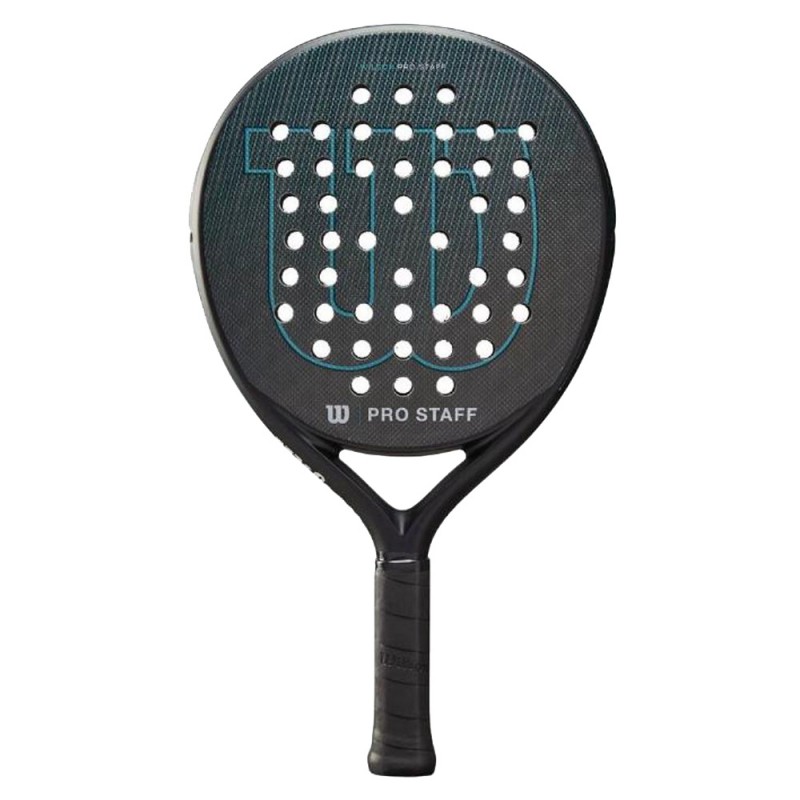 Wilson ProStaf V2 ALT Wilson ProStaf V2 ALT