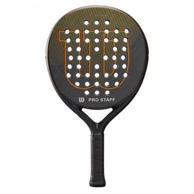 Wilson ProStaf V2 2023