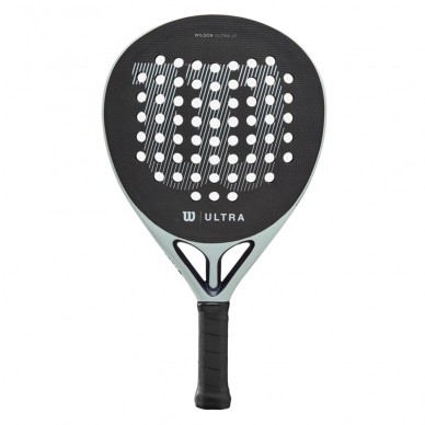 Wilson Ultra LT V2