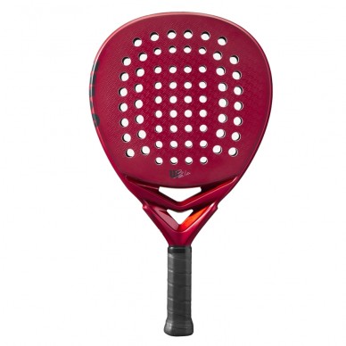 Wilson Bela Pro V2 2023