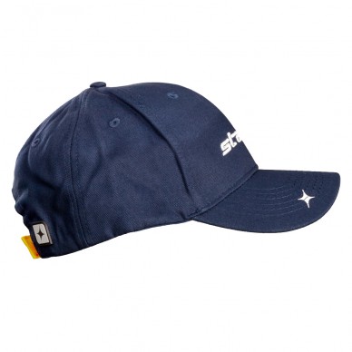 Star Vie Urban marineblauwe cap