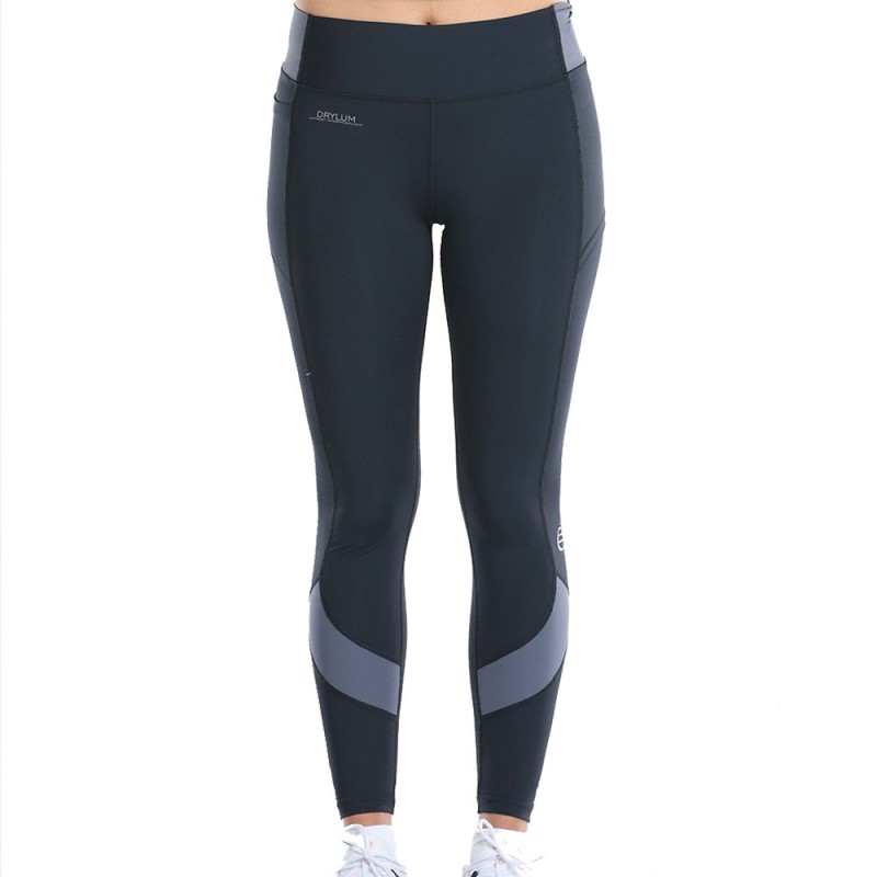 Bullpadel Ulema marineblauw gaas Bullpadel Ulema marineblauw gaas