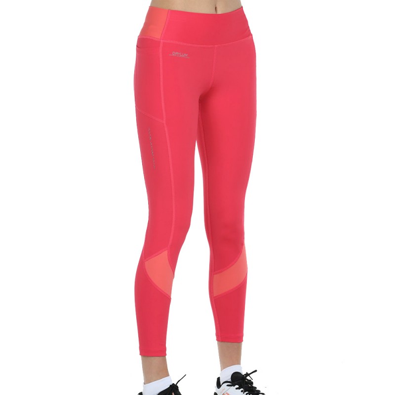 Thigts Bullpadel Ulema frambozen Thigts Bullpadel Ulema frambozen