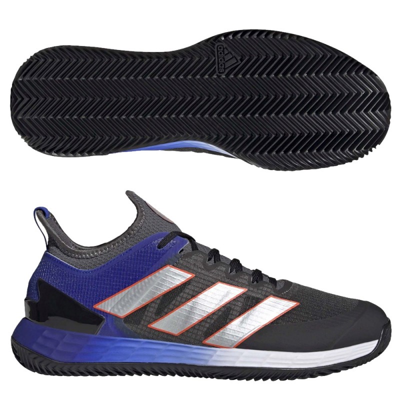 Padelschoenen Adidas Adizero 2023