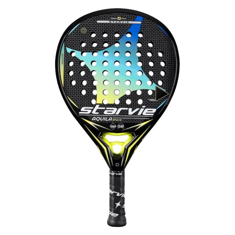 Star Vie Space Pro 2021 Star Vie Space Pro 2021