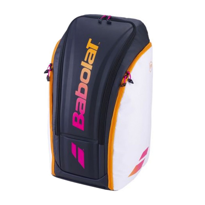 Padeltas Babolat Houder Perf Padel multicolor