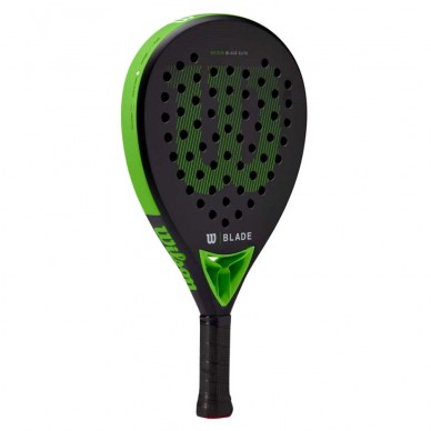 Wilson Blade Elite V2