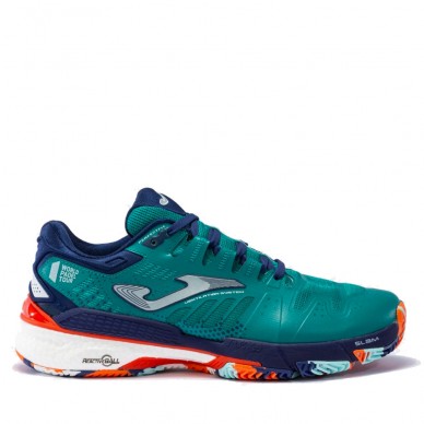 padelschoenen Joma T.SLAM MEN 2317 caprol 2023