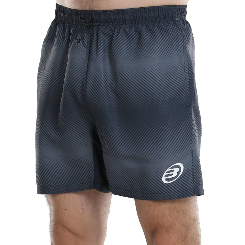 Short Bullpadel Agues carbon Short Bullpadel Agues carbon
