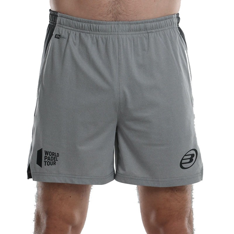 Shorts Bullpadel Llano essen kracht