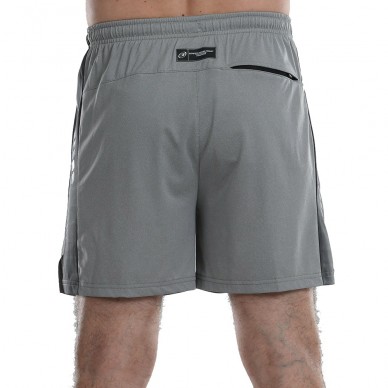 Shorts Bullpadel Llano essen kracht