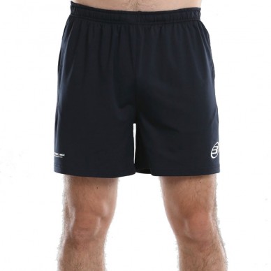 Shorts Bullpadel Mojel carbon