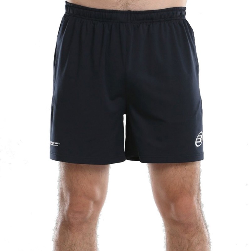 Shorts Bullpadel Mojel carbon Shorts Bullpadel Mojel carbon