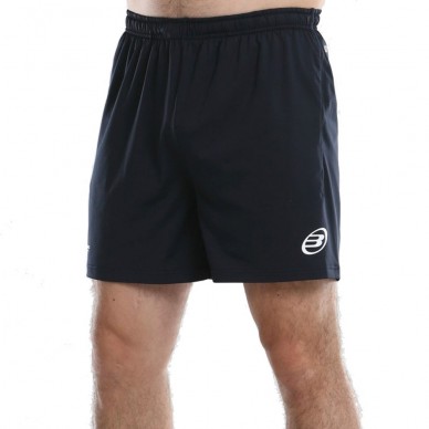 Shorts Bullpadel Mojel carbon