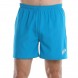 Shorts Bullpadel Noto bel air blauwe