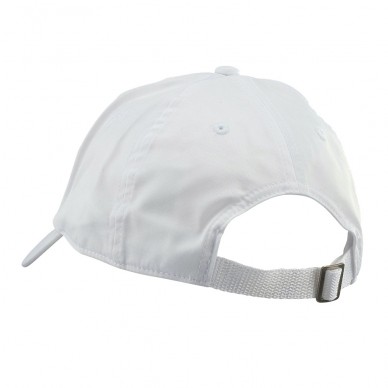 Cap Bullpadel BPG-233 witte