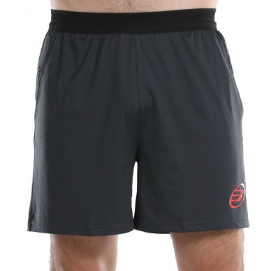 Short Bullpadel Dubio asfalto