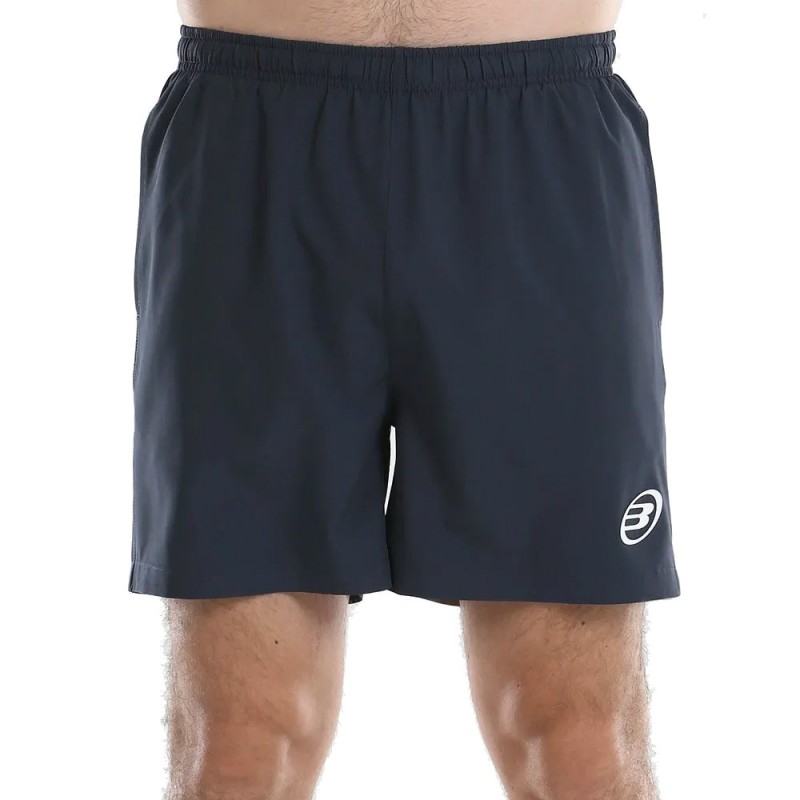 Short Bullpadel Napeo carbon Short Bullpadel Napeo carbon