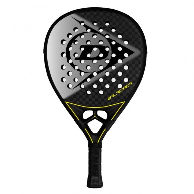 Dunlop Galactica 2023