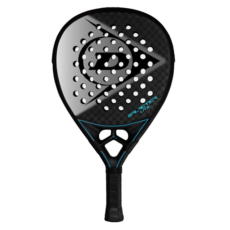 Dunlop Galactica Lite 2023 Dunlop Galactica Lite 2023